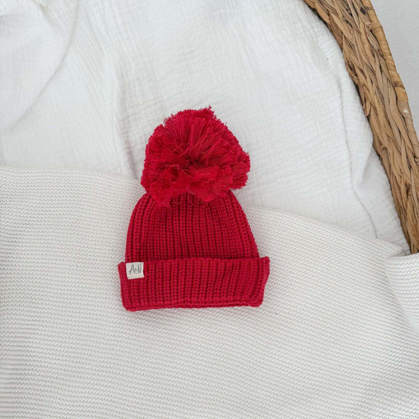 First Christmas Long Romper Bundle
