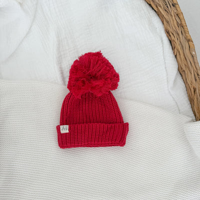 White Christmas Romper Bundle