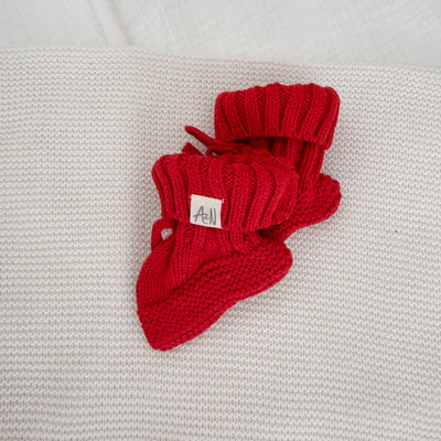 White Christmas Romper Bundle
