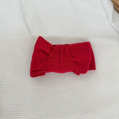First Christmas Long Romper Bundle
